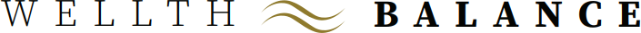 Temperature-regulating Sleep icon