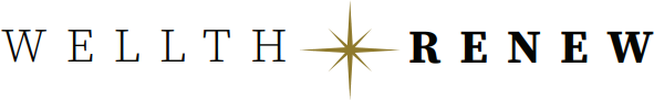 Restorative Luxury Sleep icon